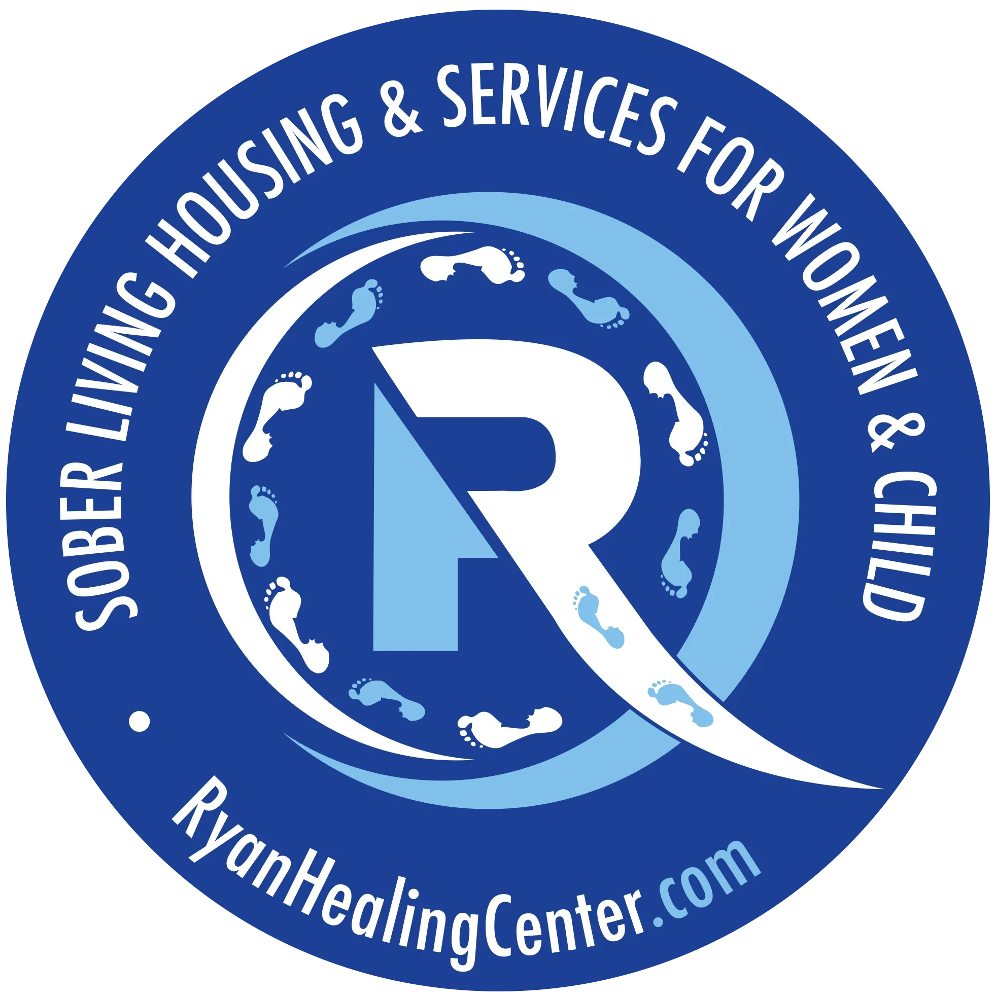 Regenerate Your Authentic Nature